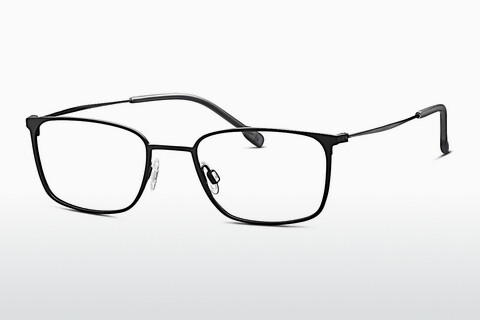 चश्मा TITANFLEX EBT 830112 10
