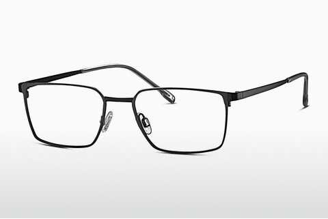 चश्मा TITANFLEX EBT 830121 10