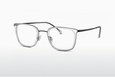 चश्मा TITANFLEX EBT 850095 10