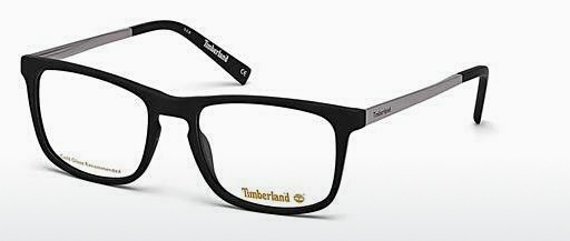 चश्मा Timberland TB1563 002