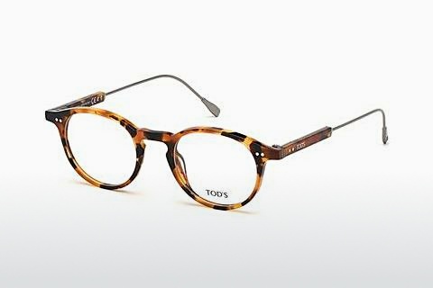 चश्मा Tod's TO5203 055