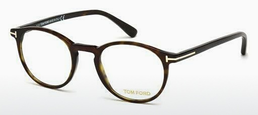 चश्मा Tom Ford FT5294 052
