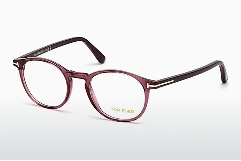 चश्मा Tom Ford FT5294 069