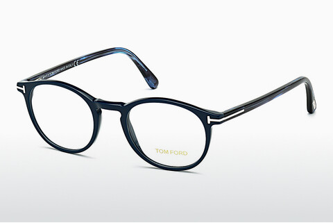 चश्मा Tom Ford FT5294 090