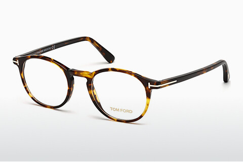 चश्मा Tom Ford FT5294 52A
