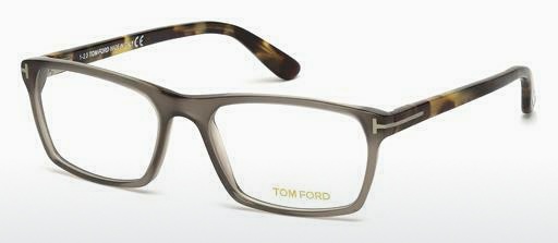 चश्मा Tom Ford FT5295 020