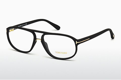 चश्मा Tom Ford FT5296 002