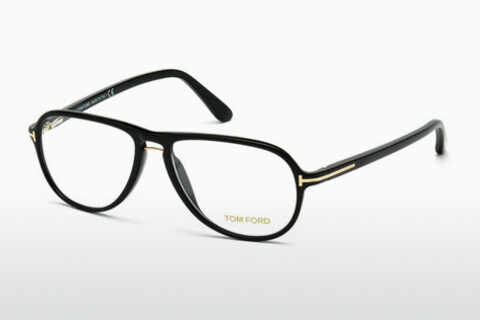 चश्मा Tom Ford FT5380 056