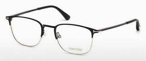 चश्मा Tom Ford FT5453 002