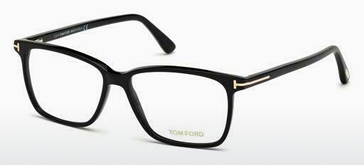 चश्मा Tom Ford FT5478-B 001