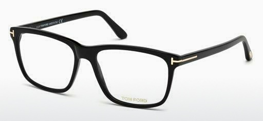 चश्मा Tom Ford FT5479-B 001