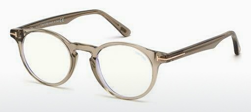 चश्मा Tom Ford FT5557-B 045