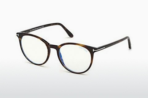 चश्मा Tom Ford FT5575-B 052