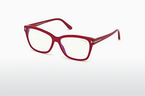 चश्मा Tom Ford FT5597-B 075