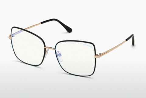 चश्मा Tom Ford FT5613-B 072