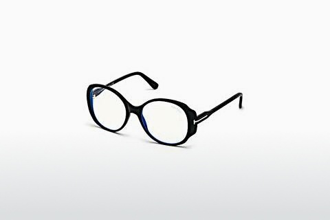 चश्मा Tom Ford FT5620-B 052