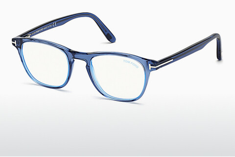चश्मा Tom Ford FT5625-B 090