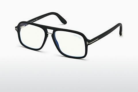 चश्मा Tom Ford FT5627-B 002