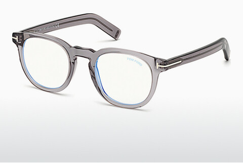 चश्मा Tom Ford FT5629-B 020