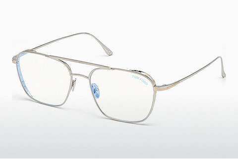चश्मा Tom Ford FT5659-B 018