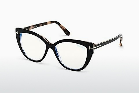 चश्मा Tom Ford FT5673-B 005