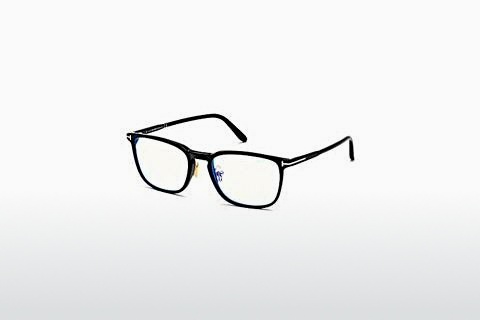 चश्मा Tom Ford FT5699-B 005