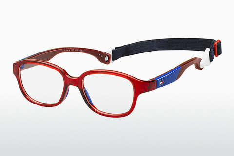 चश्मा Tommy Hilfiger TH 1500 C9A