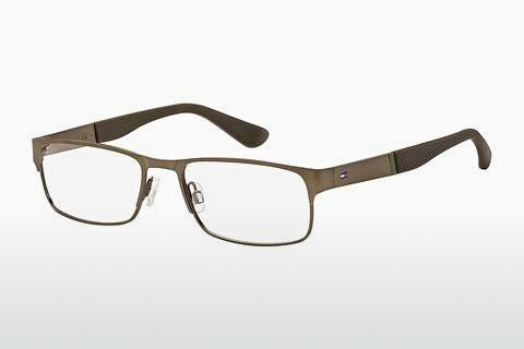 चश्मा Tommy Hilfiger TH 1523 XL7