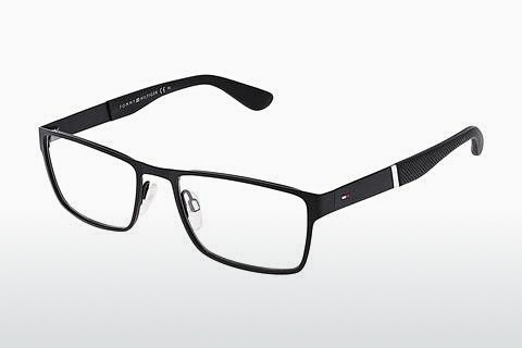 चश्मा Tommy Hilfiger TH 1543 003
