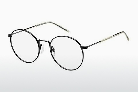 चश्मा Tommy Hilfiger TH 1586 807