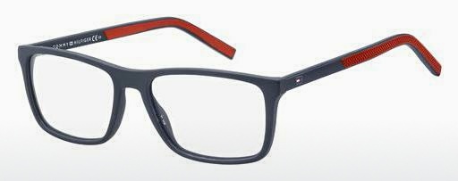 चश्मा Tommy Hilfiger TH 1592 FLL
