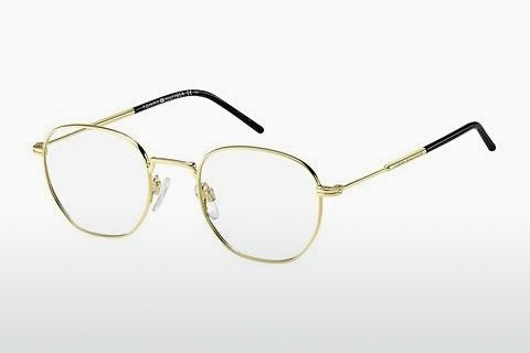 चश्मा Tommy Hilfiger TH 1632 J5G