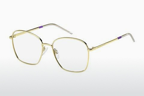 चश्मा Tommy Hilfiger TH 1635 J5G