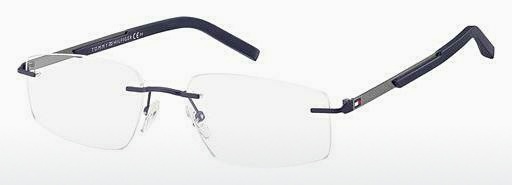 चश्मा Tommy Hilfiger TH 1691 H2T