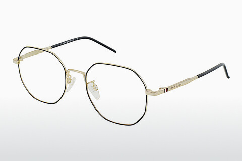 चश्मा Tommy Hilfiger TH 1790/F LKS