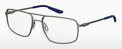 चश्मा Under Armour UA 5007/G R81