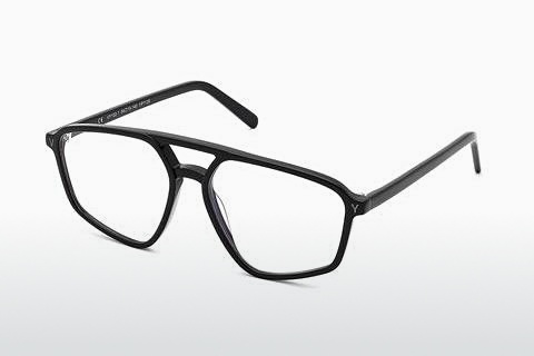 चश्मा VOOY Cabriolet 102-01