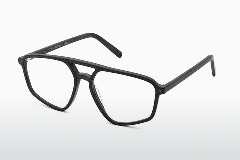 चश्मा VOOY Cabriolet 102-02