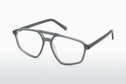 चश्मा VOOY Cabriolet 102-03