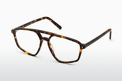 चश्मा VOOY Cabriolet 102-04