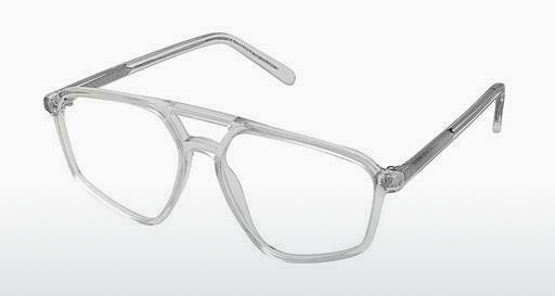 चश्मा VOOY Cabriolet 102-05