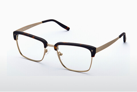 Eyewear VOOY Deluxe Day Off 03