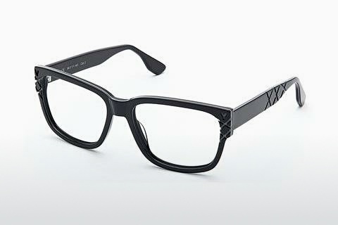 Eyewear VOOY Deluxe Show Time 01