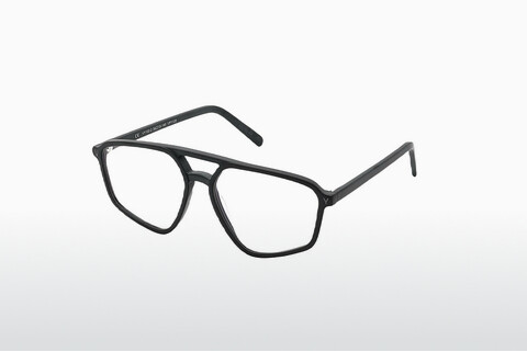 चश्मा VOOY by edel-optics Cabriolet 102-02