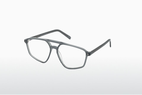 चश्मा VOOY by edel-optics Cabriolet 102-03