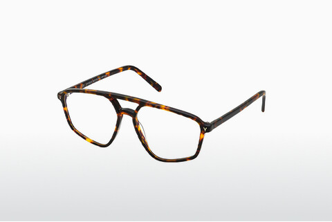 चश्मा VOOY by edel-optics Cabriolet 102-04
