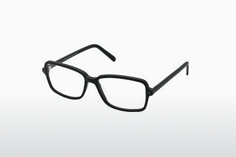 चश्मा VOOY by edel-optics Homework 106-06