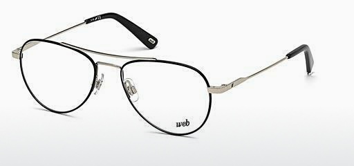 चश्मा Web Eyewear WE5273 16A