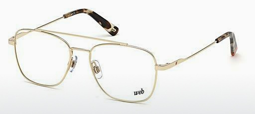 चश्मा Web Eyewear WE5276 032