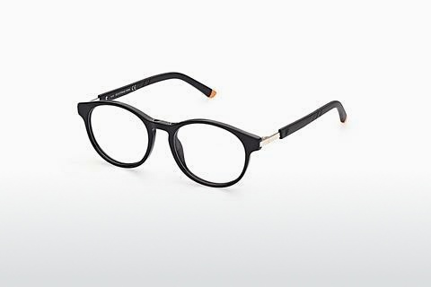 चश्मा Web Eyewear WE5380 001
